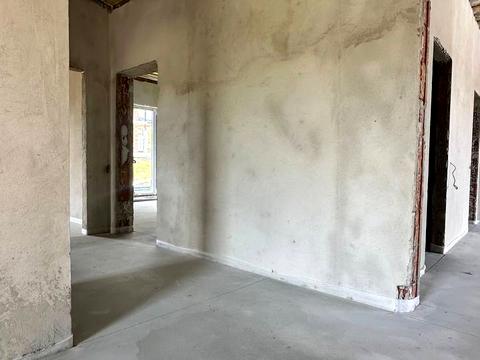 будинок за адресою Вишнева вул.