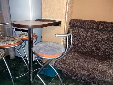 квартира за адресою Новомостицька вул., 4