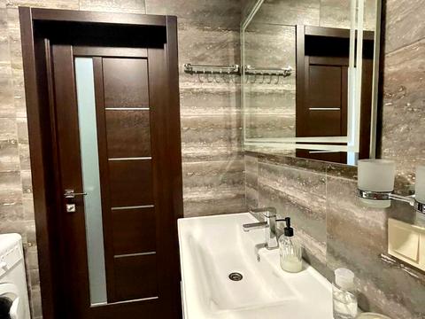 квартира за адресою Юрія Кондратюка вул., 3