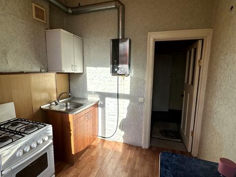 квартира по адресу Захисників Азовсталі ул. (Невська), 1