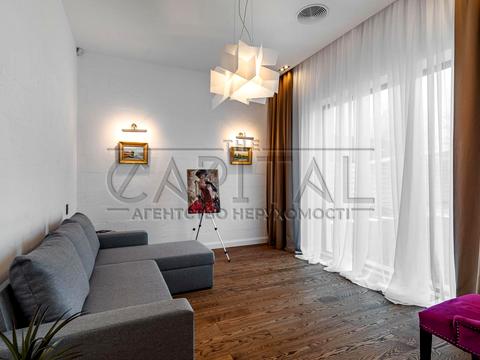 будинок за адресою Виноградна вул.