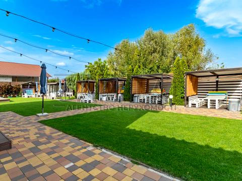 будинок за адресою Березневий пров.