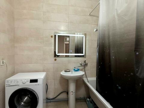 квартира по адресу Европейская ул., 26