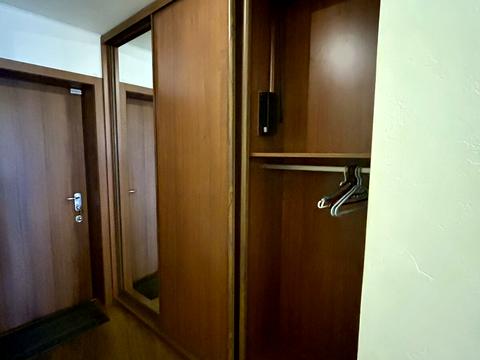 квартира за адресою Валерія Лобановського просп. (Червонозоряний), 4-Б