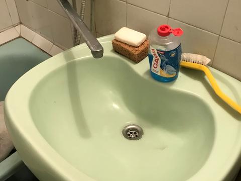 квартира за адресою Владислава Бувалкіна вул. (Бочарова Генерала), 71