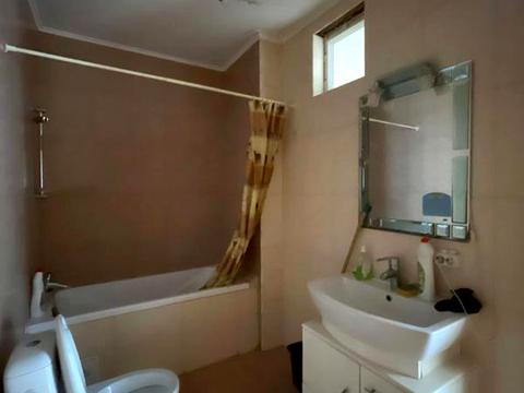 квартира по адресу Садовая ул., 1