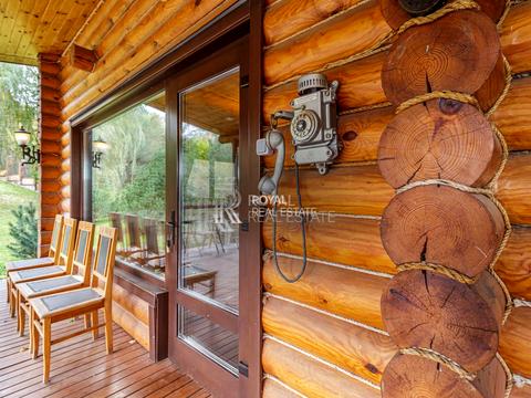 будинок за адресою Чумацький Шлях вул.