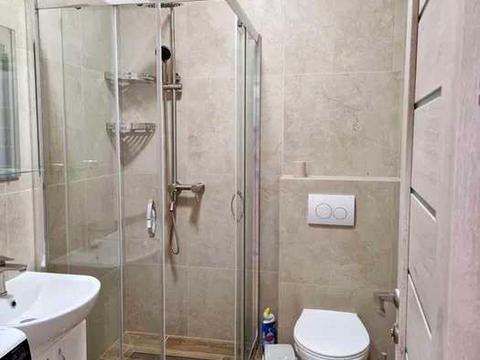 квартира за адресою Оптимістична вул., 1
