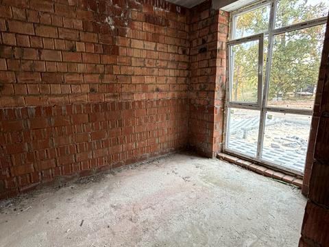 будинок за адресою 11-та Лінія вул.