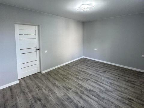 дом по адресу Центральная ул.