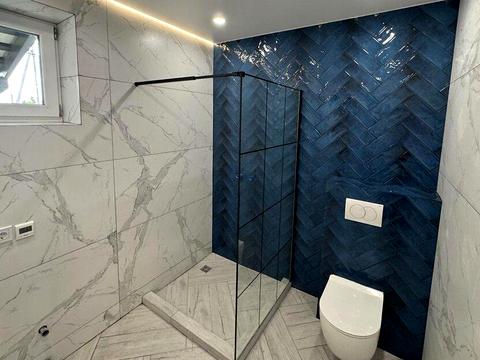 дом по адресу Центральная ул.