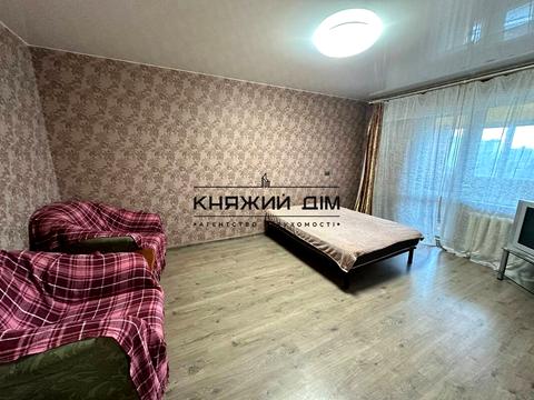 квартира за адресою Петра Григоренка просп., 1