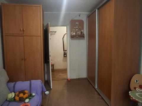 квартира за адресою Набережна Перемоги вул., 76