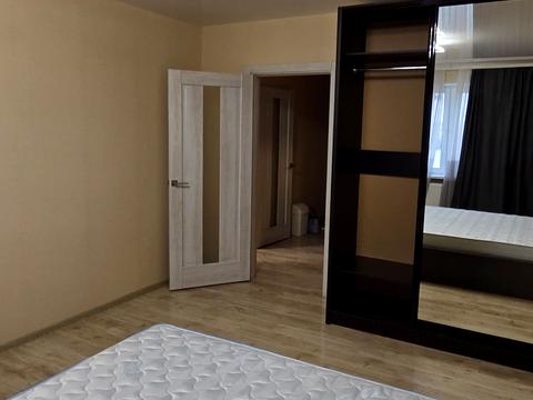 квартира за адресою Ревуцького вул., 54