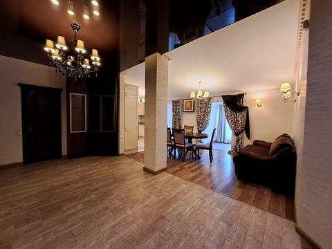 квартира за адресою Миру просп. (Леніна), 8а