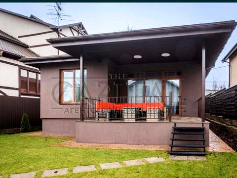 дом по адресу Федьковича ул.