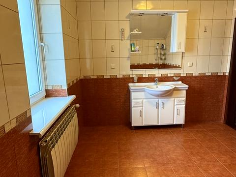 будинок за адресою смт. Рудне, Вузька вул.