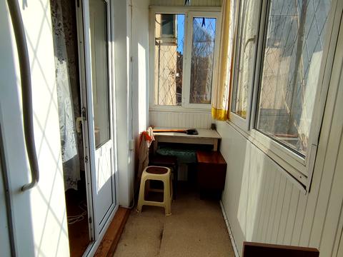 квартира по адресу Пастера ул., 14