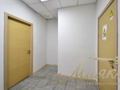 комерційна за адресою Антоновича вул. (Горького), 172