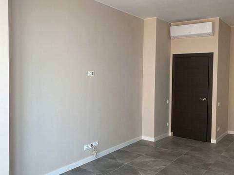 квартира по адресу Оболонский просп., 19