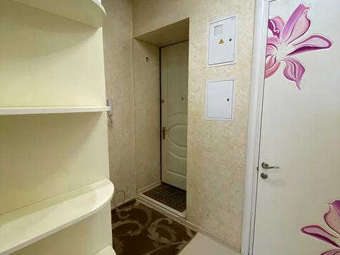 квартира по адресу Соборный просп. (Ленина), 212