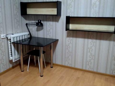 квартира по адресу Алматинская ул. (Алма-Атинская), 64-А