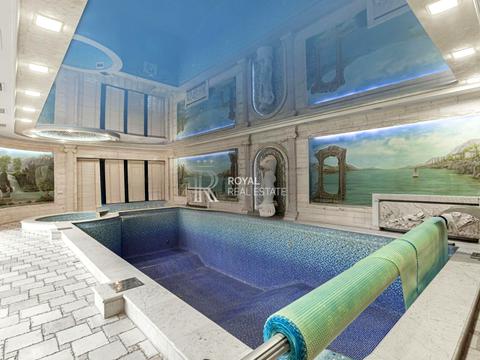 будинок за адресою Ірпінська