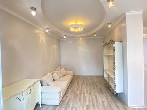 квартира за адресою Іллі Мечникова вул., 3
