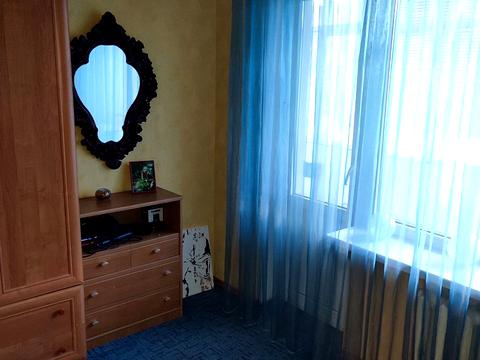 квартира за адресою Князя Ярослава Мудрого просп., 18