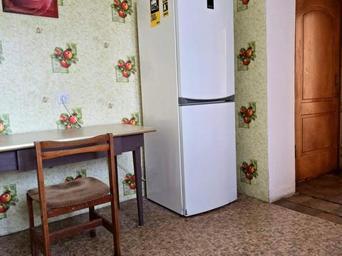 квартира за адресою Одеса, Магістральна вул., 31к