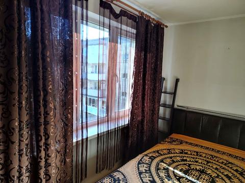 квартира по адресу Владимира Великого ул. (Артема), 71