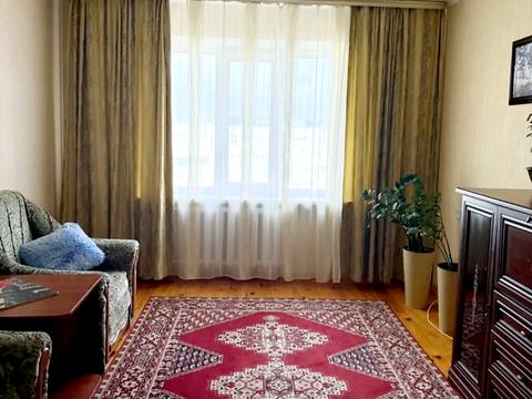 квартира за адресою Харківське шосе, 59