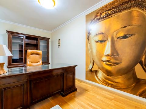 будинок за адресою Митна, 19