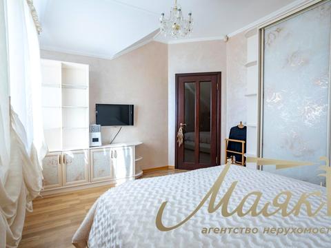 будинок за адресою Лесі Українки