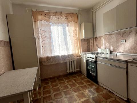 квартира по адресу Василия Симоненко ул., 5