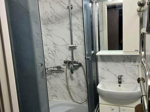 квартира за адресою Андрія Малишка вул., 13