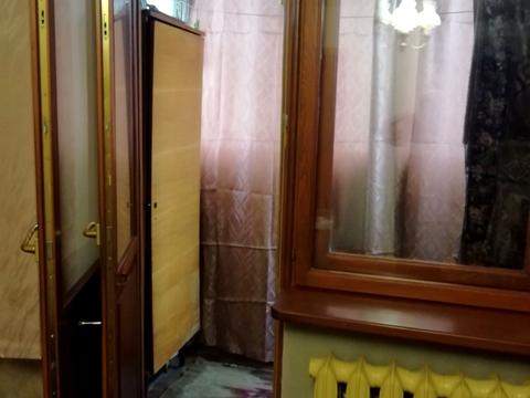 квартира за адресою Остафія Дашкевича вул. (Курнатовського), 11