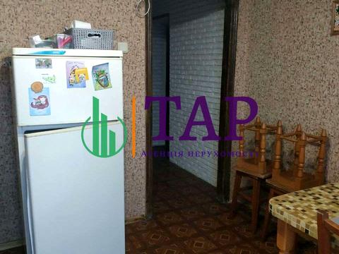 квартира за адресою Харків, Глобінська, 37