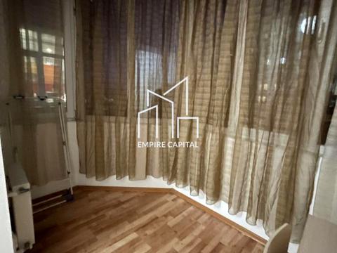 квартира за адресою Івана Пулюя вул., 40