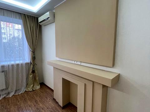 квартира по адресу Костанди ул., 199