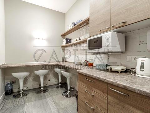 коммерческая по адресу Сечевых Стрельцов ул. (Артема), 84