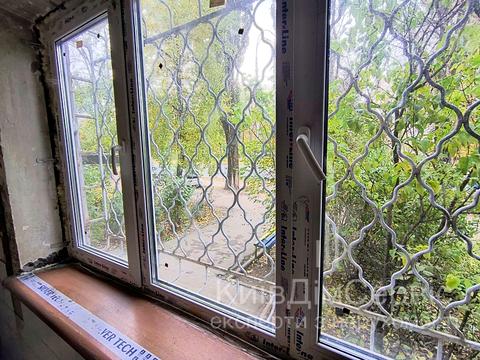 квартира за адресою Солом'янська вул., 28