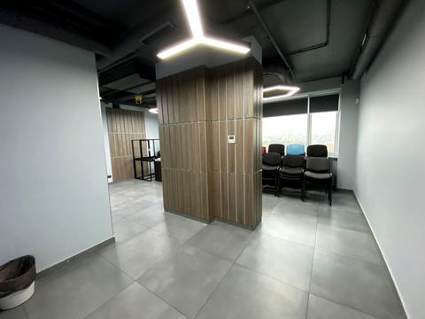 коммерческая по адресу Берестейский просп. (Победы), 26