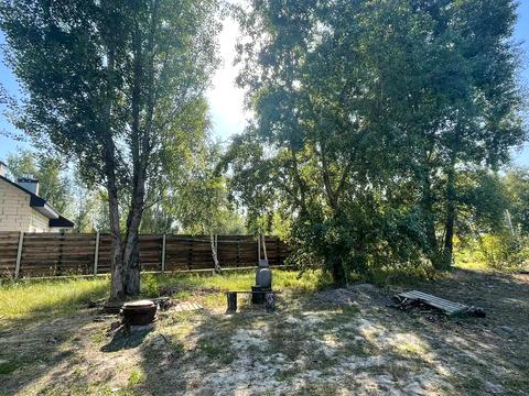 будинок за адресою Івана Кочерги вул.