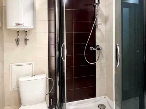 квартира по адресу Леси Украинки бульв., 19