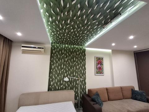 квартира за адресою Петропавлівська вул., 50-Б