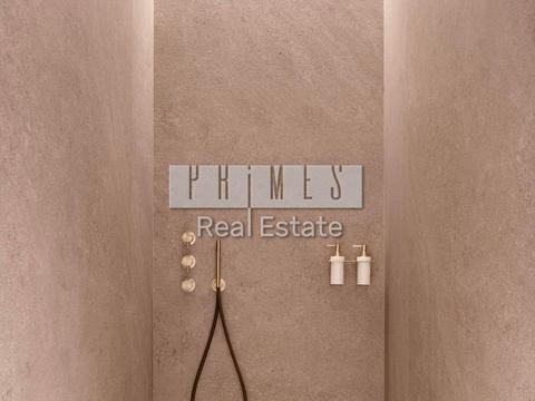 будинок за адресою Плютовська вул.