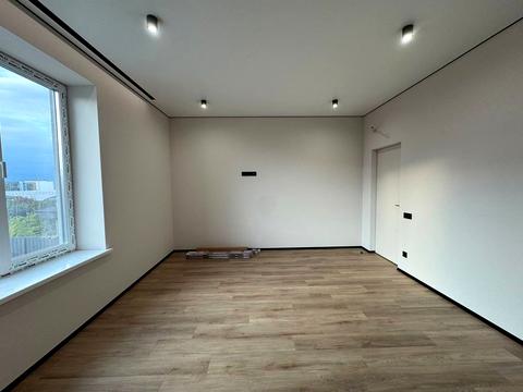 дом по адресу Виноградная ул., 2