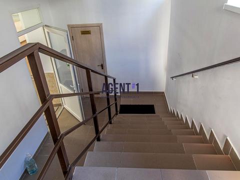 комерційна за адресою Волинська вул., 8