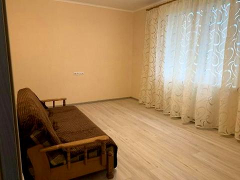 квартира за адресою Сергія Данченка вул., 32